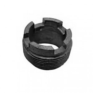 Гайка склянки форсунки ЮМЗ Д-65 60-1003118